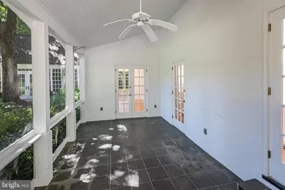 90 Audubon Lane, Princeton, NJ 08540 - Photo 39