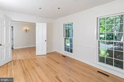 90 Audubon Lane, Princeton, NJ 08540 - Photo 13