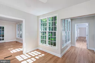 90 Audubon Lane, Princeton, NJ 08540 - Photo 19