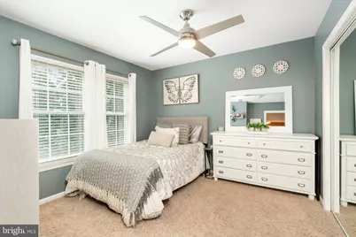 111 Laurel Drive, Robbinsville Township, NJ 08691 - Photo 23