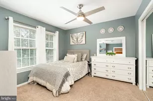 111 Laurel Dr, Robbinsville, NJ 08691 - Photo 23