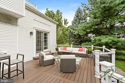 111 Laurel Drive, Robbinsville Township, NJ 08691 - Photo 37