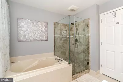 111 Laurel Drive, Robbinsville Township, NJ 08691 - Photo 29