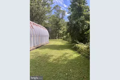 2516 Pennington Road, Pennington, NJ 08534 - Photo 3