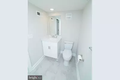 11 Quarry Street #B, Princeton, NJ 08542 - Photo 15
