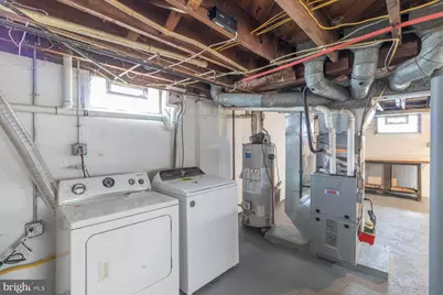45 Rutledge Avenue, Trenton, NJ 08618 - Photo 23