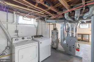 45 Rutledge Ave, Trenton, NJ 08618 - Photo 23
