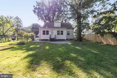 45 Rutledge Avenue, Trenton, NJ 08618 - Photo 25