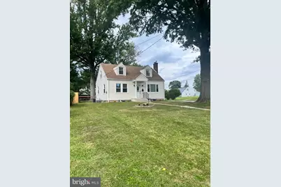 45 Rutledge Avenue, Trenton, NJ 08618 - Photo 1