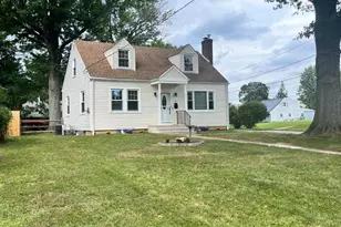 45 Rutledge Ave, Trenton, NJ 08618 - Photo 1