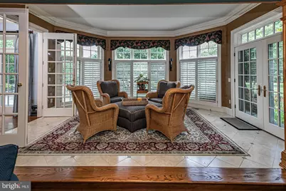 82 Aunt Molly Road, Hopewell Township, NJ 08525 - Photo 15