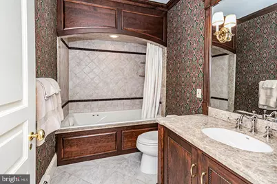82 Aunt Molly Road, Hopewell Township, NJ 08525 - Photo 27