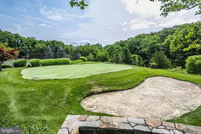 82 Aunt Molly Road, Hopewell Township, NJ 08525 - Photo 51