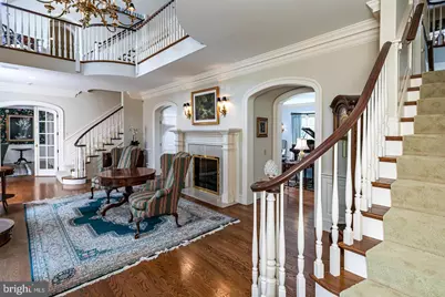 82 Aunt Molly Road, Hopewell Township, NJ 08525 - Photo 5