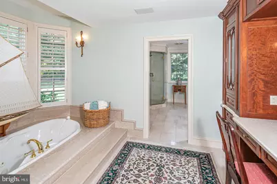 82 Aunt Molly Road, Hopewell Township, NJ 08525 - Photo 21