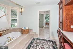 82 Aunt Molly Rd, Hopewell Township, NJ 08525 - Photo 21