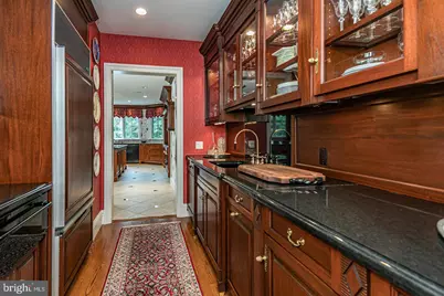 82 Aunt Molly Road, Hopewell Township, NJ 08525 - Photo 11
