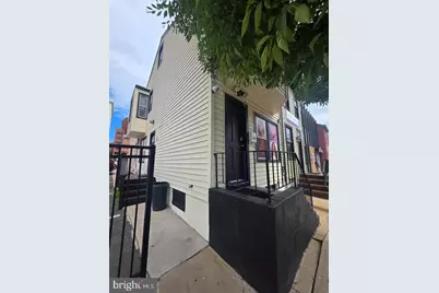 48 W Lafayette Street, Trenton, NJ 08608 - Photo 1