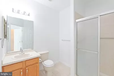 97 Meadowlark Drive, Hamilton Township, NJ 08690 - Photo 11