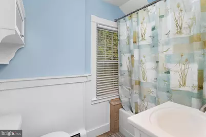 50 Burnside Avenue, Hamilton Township, NJ 08620 - Photo 23