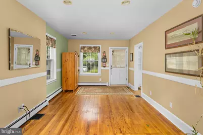 50 Burnside Avenue, Hamilton Township, NJ 08620 - Photo 5