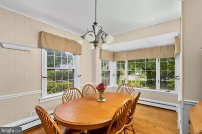 50 Burnside Avenue, Hamilton Township, NJ 08620 - Photo 9