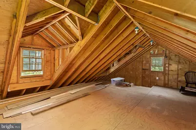 50 Burnside Avenue, Hamilton Township, NJ 08620 - Photo 33