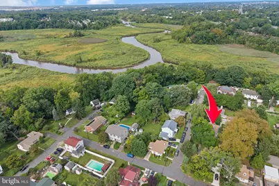 50 Burnside Avenue, Hamilton Township, NJ 08620 - Photo 43