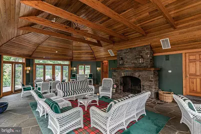 82 Aunt Molly Road, Hopewell Township, NJ 08525 - Photo 47
