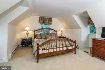 82 Aunt Molly Road, Hopewell Township, NJ 08525 - Photo 29