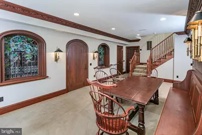 82 Aunt Molly Road, Hopewell Township, NJ 08525 - Photo 31