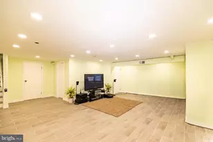 86 Gordon, Lawrence Township, NJ 08648 - Photo 51