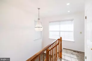 86 Gordon, Lawrence Township, NJ 08648 - Photo 37