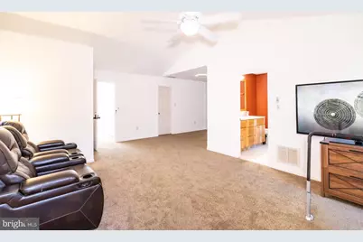 86 Gordon, Lawrence Township, NJ 08648 - Photo 33
