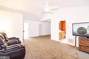 86 Gordon, Lawrence Township, NJ 08648 - Photo 33