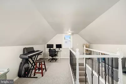 359 Churchill Avenue, Hamilton Township, NJ 08610 - Photo 21
