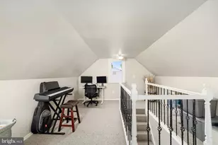 359 Churchill Ave, Hamilton Township, NJ 08610 - Photo 21