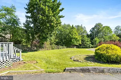 359 Churchill Avenue, Hamilton Township, NJ 08610 - Photo 25