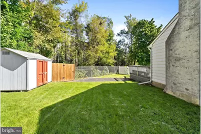 359 Churchill Avenue, Hamilton Township, NJ 08610 - Photo 29