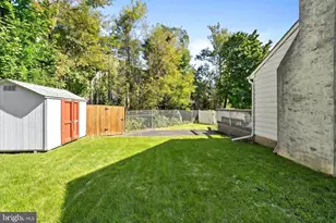 359 Churchill Ave, Hamilton Township, NJ 08610 - Photo 29