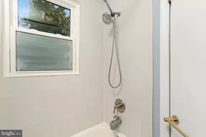 359 Churchill Avenue, Hamilton Township, NJ 08610 - Photo 17
