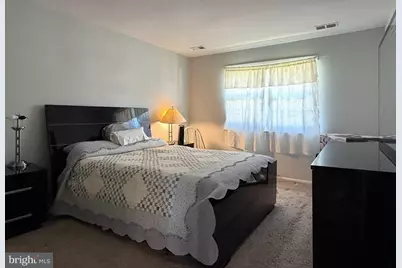 56 Garden View Terrace, East Windsor Township, NJ 08520 - Photo 7