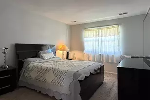 56 Garden View Terrace, East Windsor Township, NJ 08520 - Photo 7