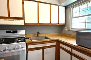 56 Garden View Terrace, East Windsor Township, NJ 08520 - Photo 5