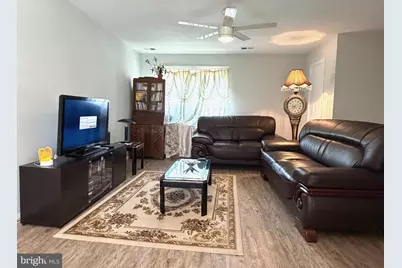 56 Garden View Terrace, East Windsor Township, NJ 08520 - Photo 3