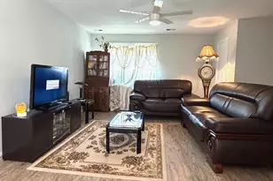 56 Garden View Terrace, East Windsor Township, NJ 08520 - Photo 3