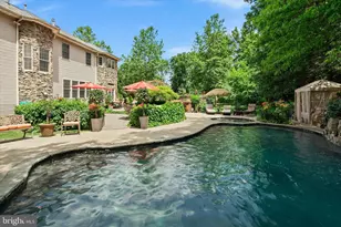 19 Evans Ln, Lawrence Township, NJ 08648 - Photo 47