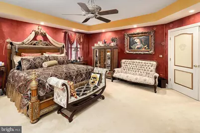 19 Evans Lane, Lawrence Township, NJ 08648 - Photo 31