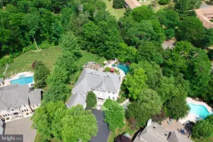 19 Evans Ln, Lawrence Township, NJ 08648 - Photo 7