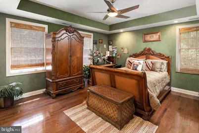 19 Evans Lane, Lawrence Township, NJ 08648 - Photo 23